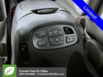 2006 Sequoia Thumbnail 30