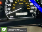 2006 Sequoia Thumbnail 32
