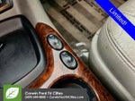 2006 Sequoia Thumbnail 33