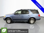 2006 Sequoia Thumbnail 5