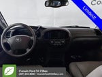 2006 Sequoia Thumbnail 6