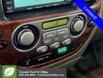2006 Sequoia Thumbnail 8