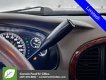 2006 Sequoia Thumbnail 9
