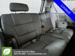 2006 Sequoia Thumbnail 16