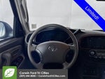 2006 Sequoia Thumbnail 26