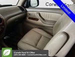 2006 Sequoia Thumbnail 27