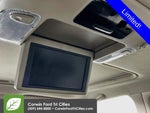 2006 Sequoia Thumbnail 29