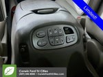 2006 Sequoia Thumbnail 30