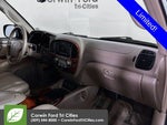 2006 Sequoia Thumbnail 31