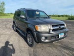 2005 Sequoia Thumbnail 2