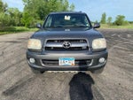 2005 Sequoia Thumbnail 3