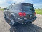 2005 Sequoia Thumbnail 6