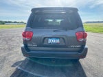 2005 Sequoia Thumbnail 7