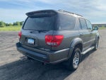 2005 Sequoia Thumbnail 8