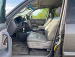 2005 Sequoia Thumbnail 9