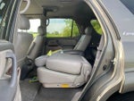 2005 Sequoia Thumbnail 10