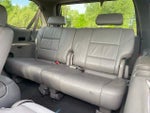 2005 Sequoia Thumbnail 11