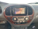 2005 Sequoia Thumbnail 13
