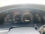 2005 Sequoia Thumbnail 14