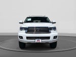 2019 Sequoia Thumbnail 3