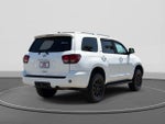 2019 Sequoia Thumbnail 5