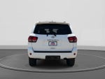 2019 Sequoia Thumbnail 6