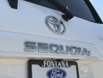 2019 Sequoia Thumbnail 9