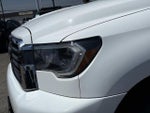2019 Sequoia Thumbnail 10