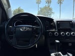 2019 Sequoia Thumbnail 11