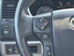 2019 Sequoia Thumbnail 12
