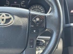 2019 Sequoia Thumbnail 13