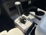 2019 Sequoia Thumbnail 16