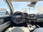 2019 Sequoia Thumbnail 17