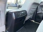 2019 Sequoia Thumbnail 18