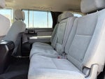 2019 Sequoia Thumbnail 19