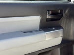 2019 Sequoia Thumbnail 21