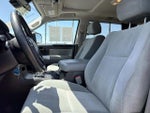 2019 Sequoia Thumbnail 22