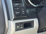 2019 Sequoia Thumbnail 26