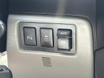 2019 Sequoia Thumbnail 27