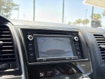 2019 Sequoia Thumbnail 28