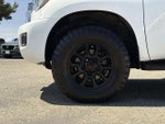 2019 Sequoia Thumbnail 29