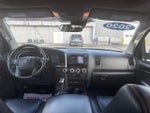 2020 Sequoia Thumbnail 22