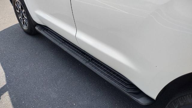 2019 Toyota Sequoia - $24,998