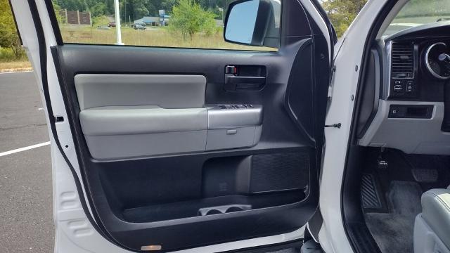 2019 Toyota Sequoia - $24,998