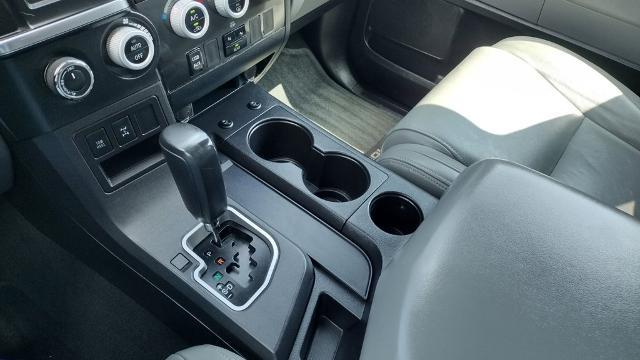 2019 Toyota Sequoia - $24,998