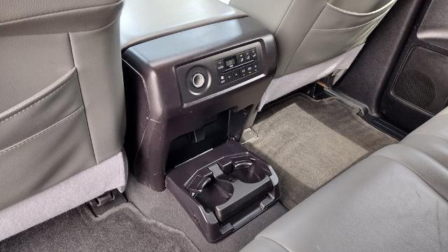 2019 Toyota Sequoia - $24,998