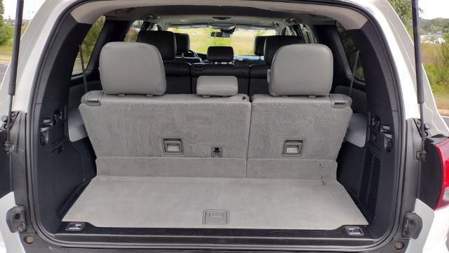 2019 Toyota Sequoia - $24,998