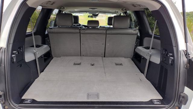 2019 Toyota Sequoia - $24,998