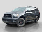2020 Sequoia Thumbnail 1