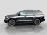 2020 Sequoia Thumbnail 3